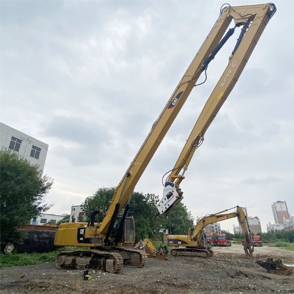 微信图片_20211203164957